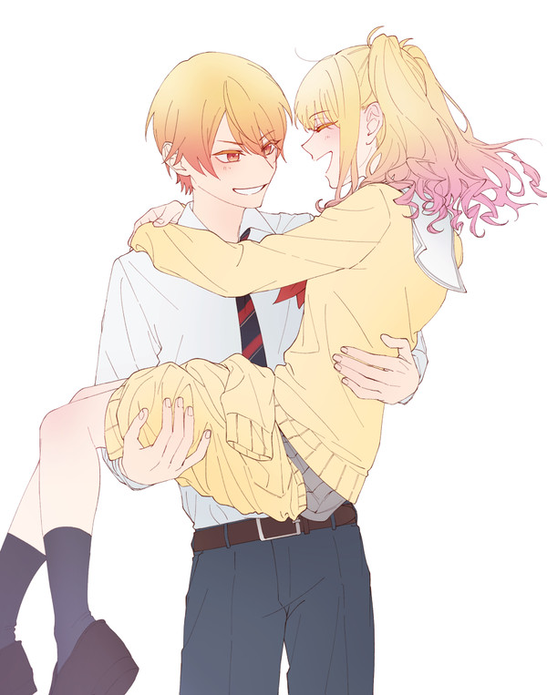 プロセカつめ