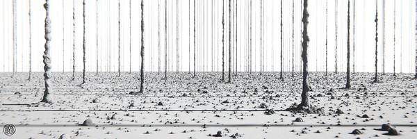 Can You See It