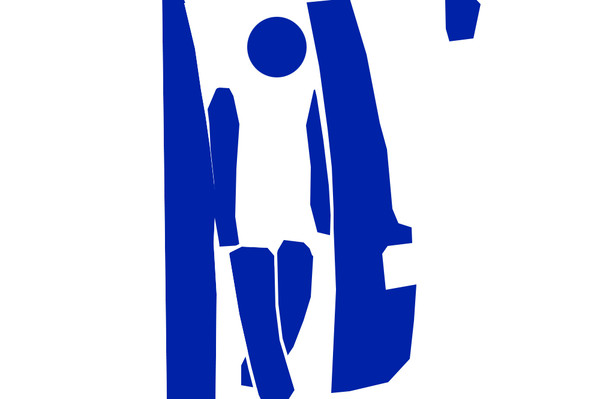 약간 맛이간 픽토그램 MC muhyun pictogram