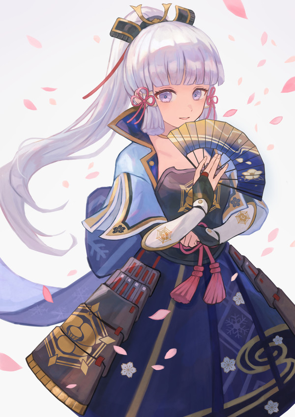 🌸🌸🌸