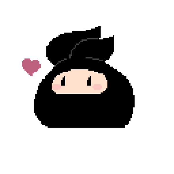ミニヒラ