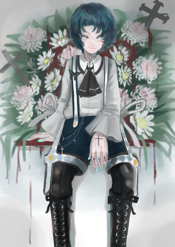 無題