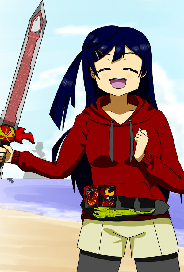 せっちゃん生誕祭2021