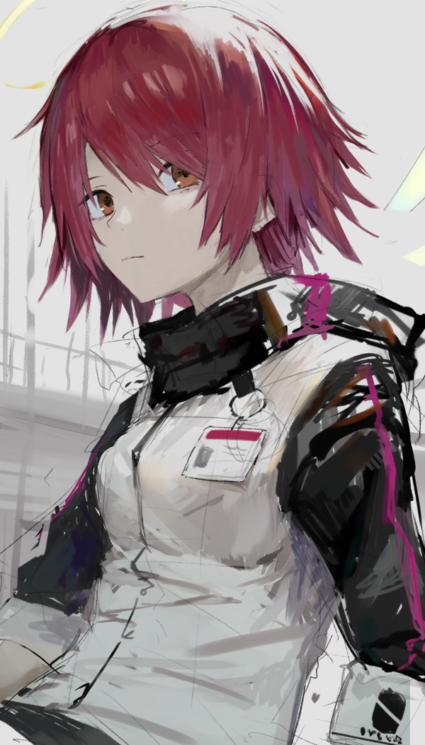 エクシア
