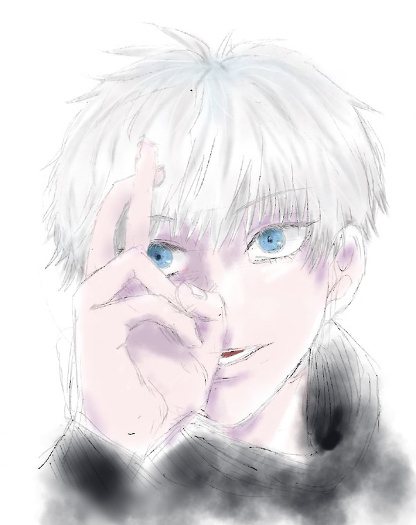 五条
