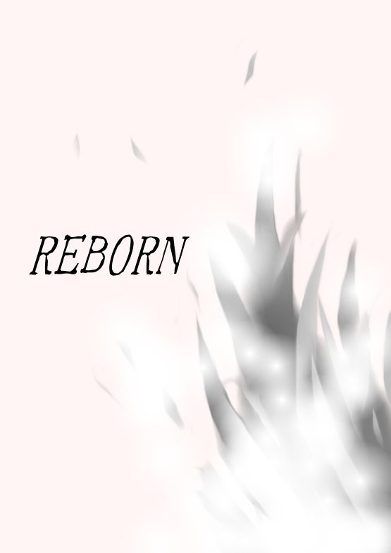 REBORN