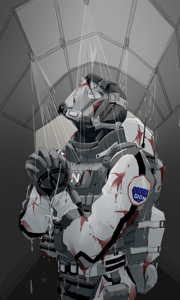 r6s-lion