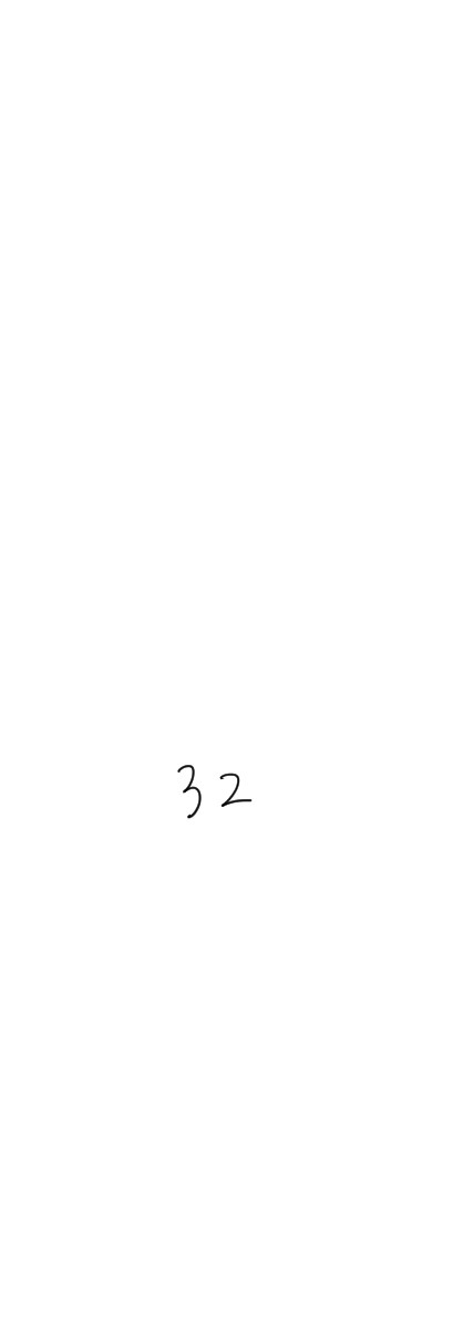 32