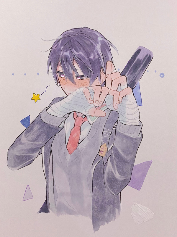 まとめ