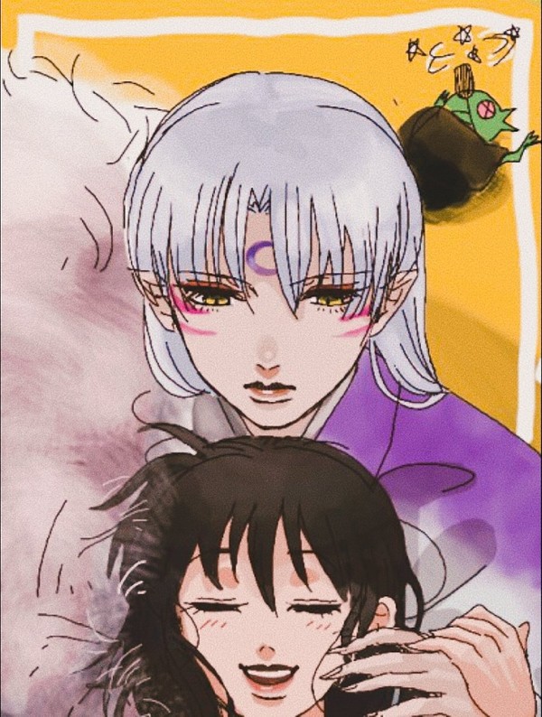殺りん