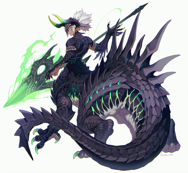 ドラタウル