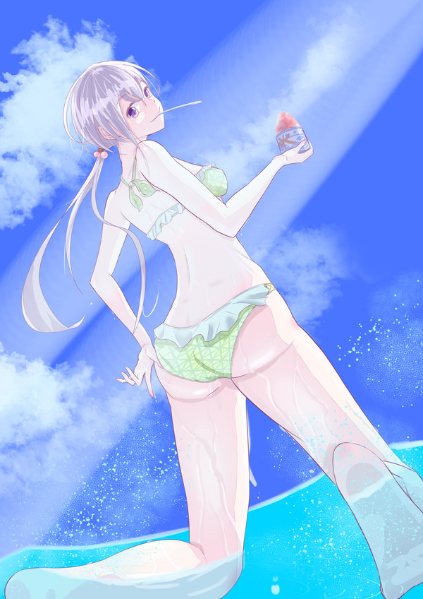20210808_練習
