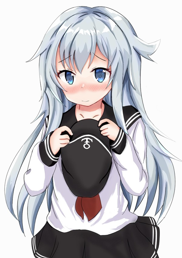 響