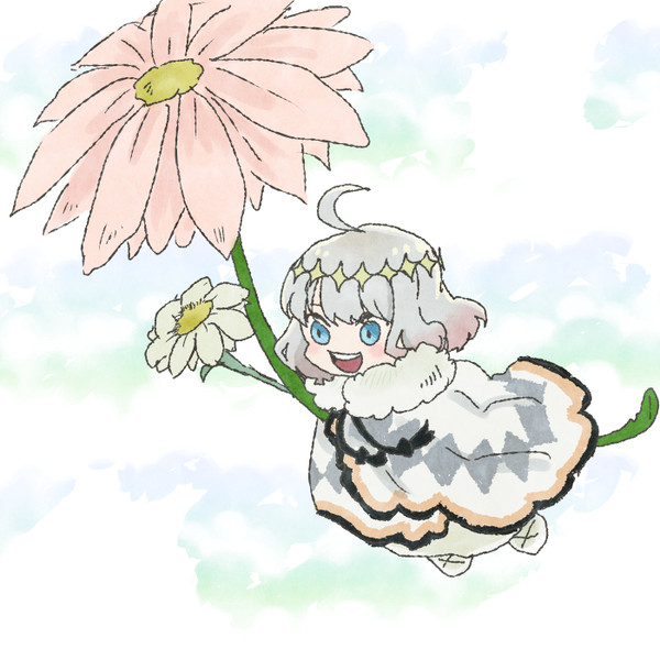 オベロン