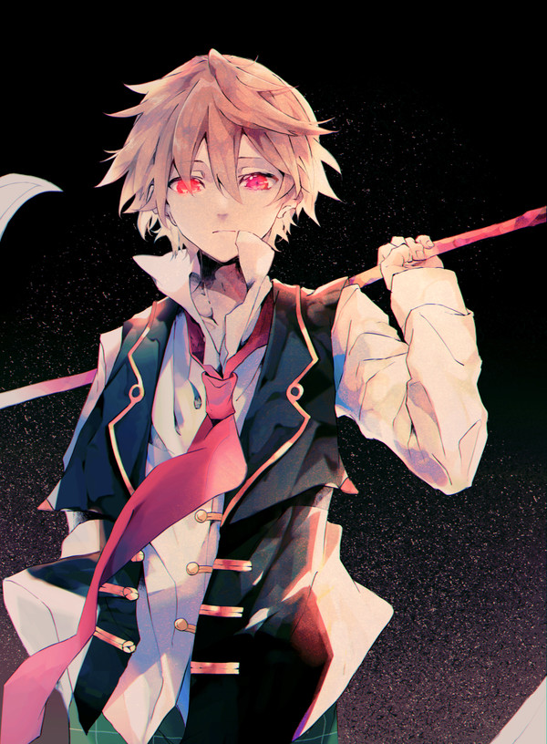 OZ