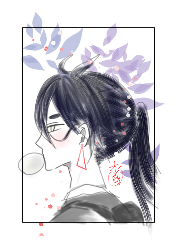 無題