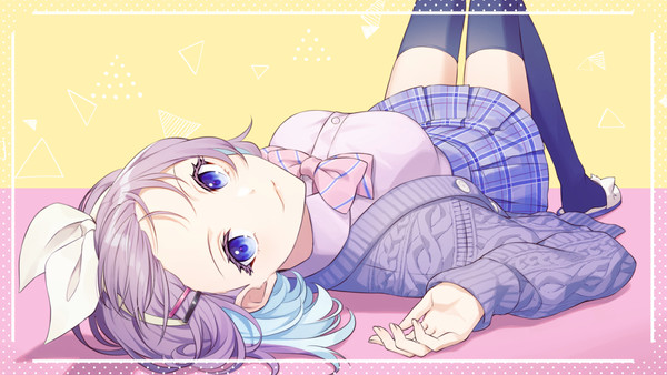 ボラちゃん