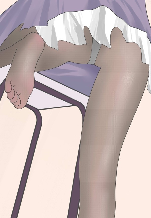 练习