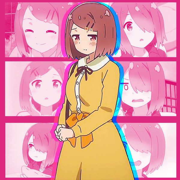 Mya-nee