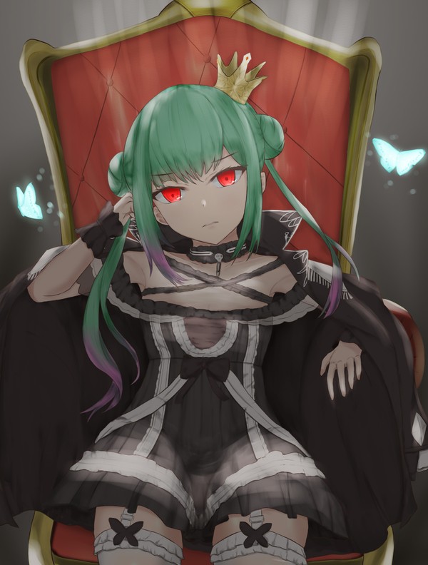 るしあ
