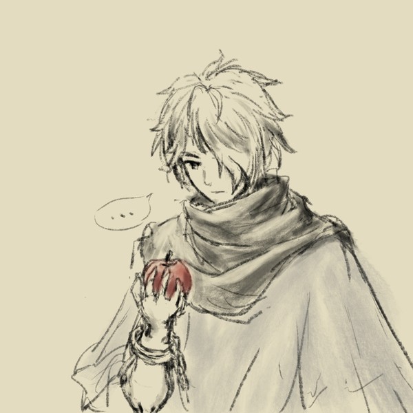 Octopath log