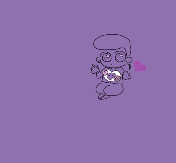 Josuke