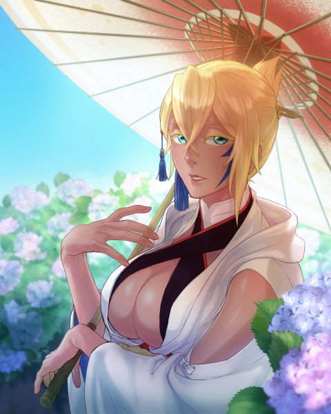 ハリベル