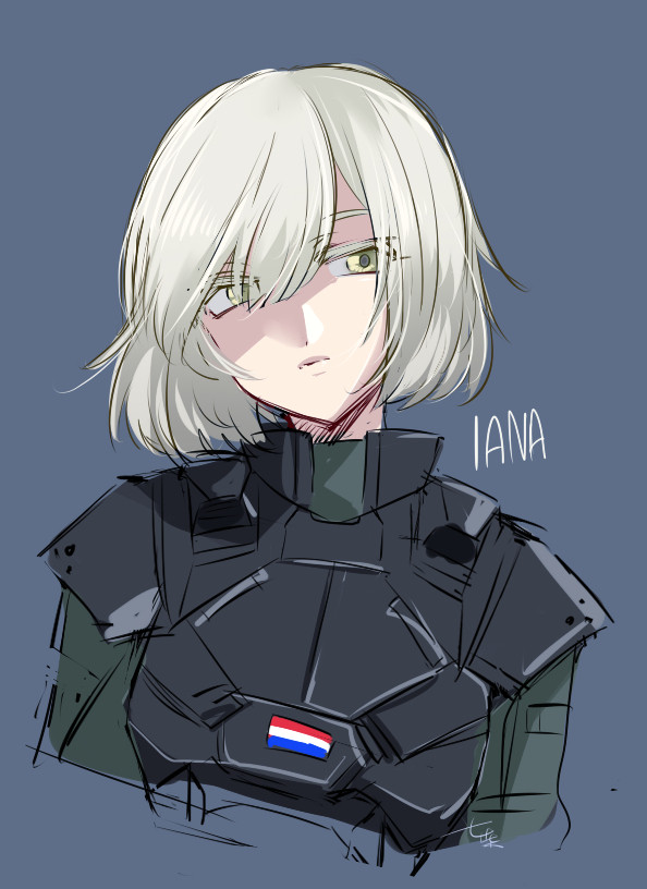R6S/2
