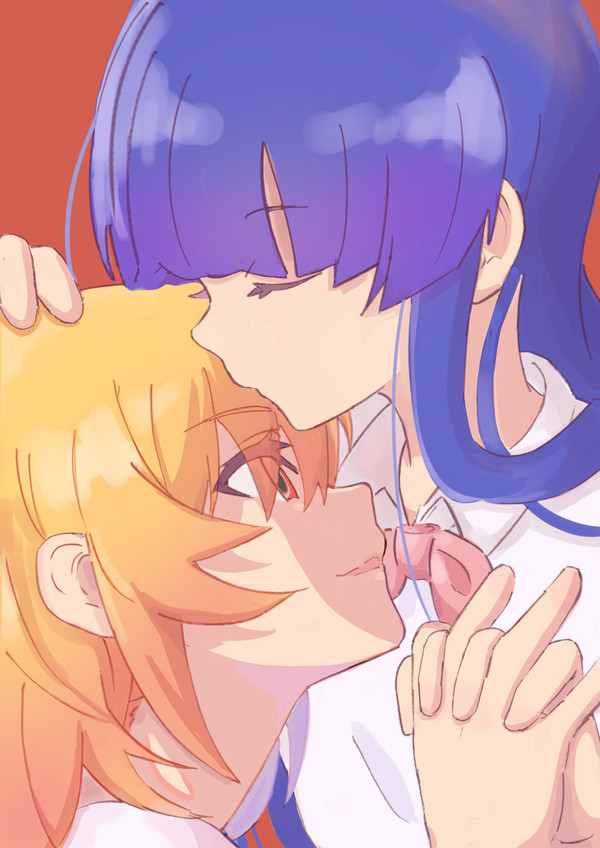 ひぐらし