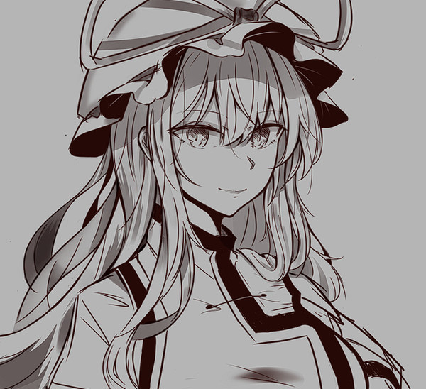无题