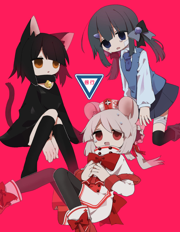 創作LOG
