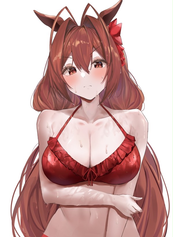 ダスカ