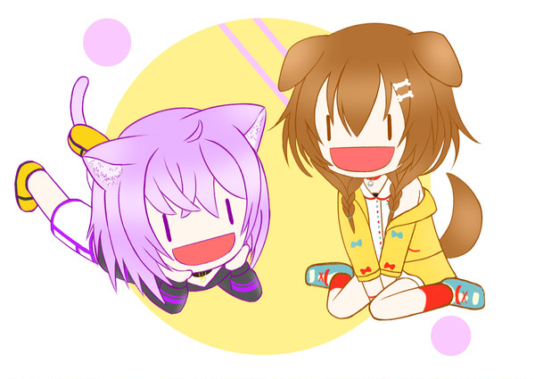 おかころ