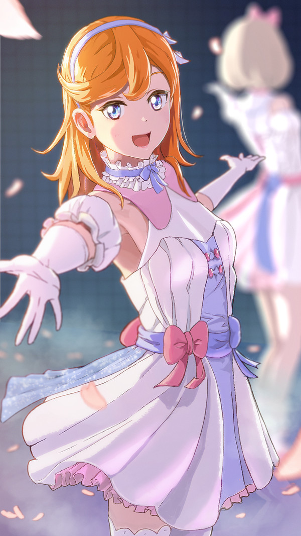 カー