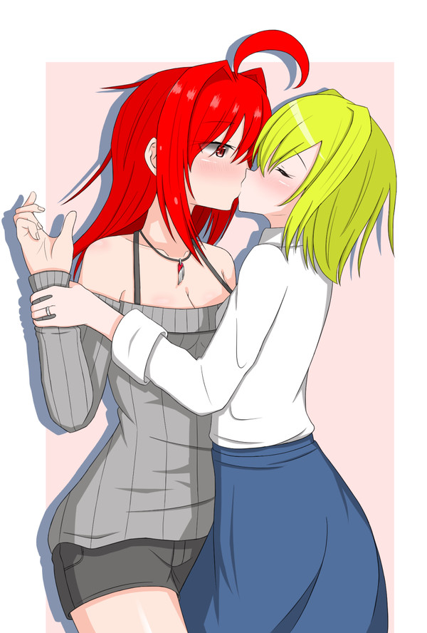 不意打ち