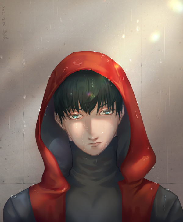 AME