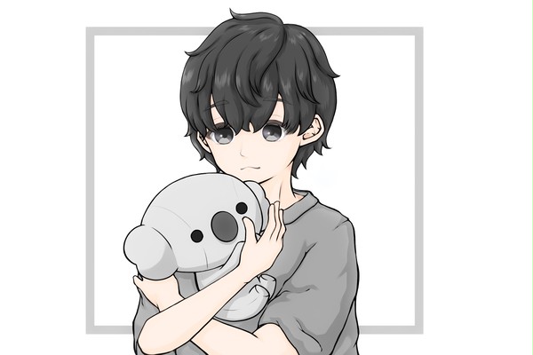 フリーアイコン