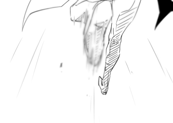 ログ再投稿2