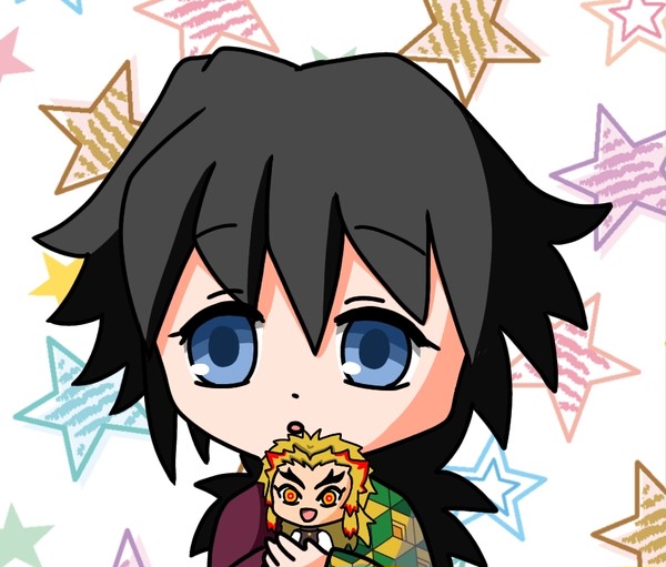 ツイッター　ログ