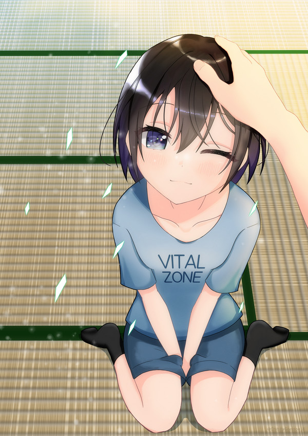 無題