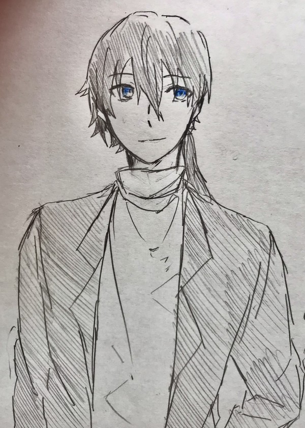 ﾒﾘﾕﾙ詰め。色々注意