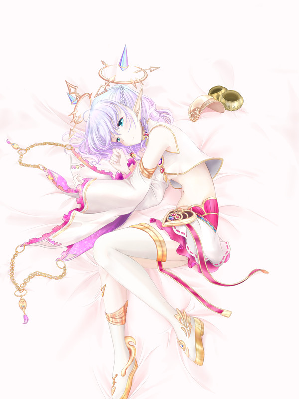フリッカ