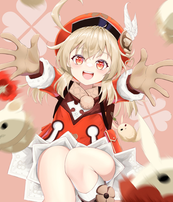 クレー