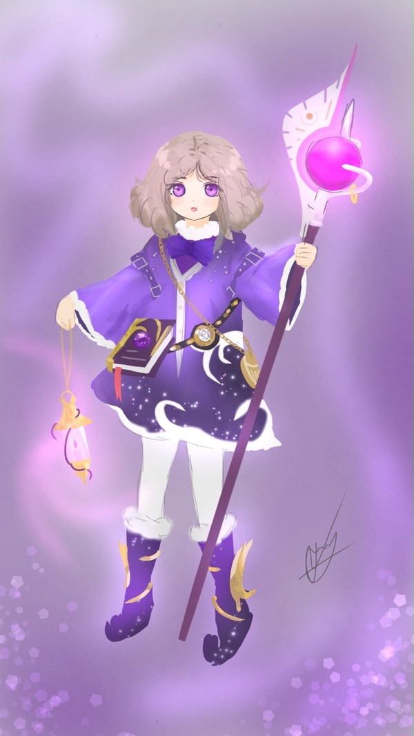 Star