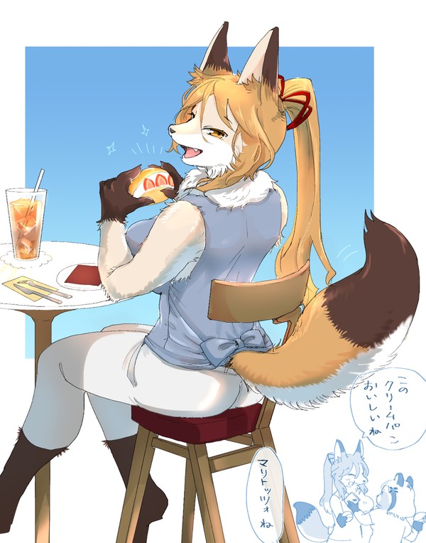 2021.07まとめ