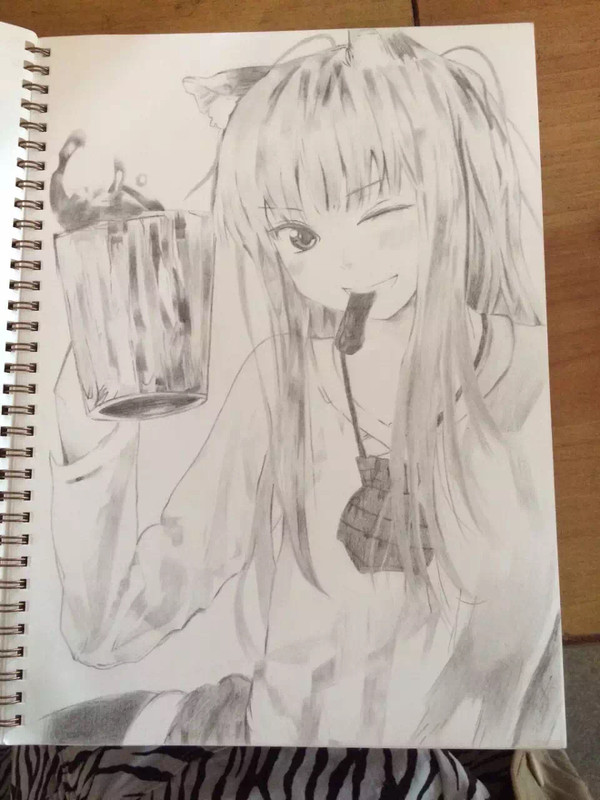 no title