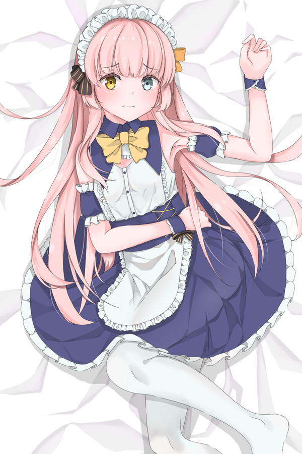 2021 08 11