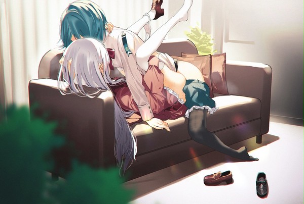 かなかずまとめ