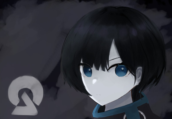EMAさん