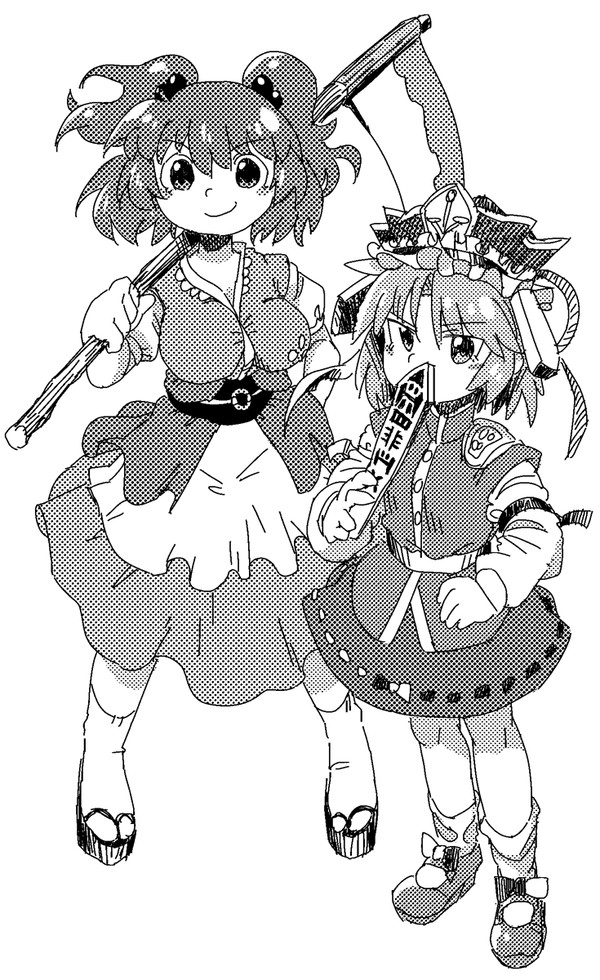 こまえーき